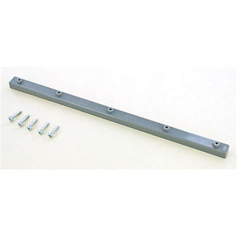 petsafe metal bracket kit|petsafe replacement flaps.